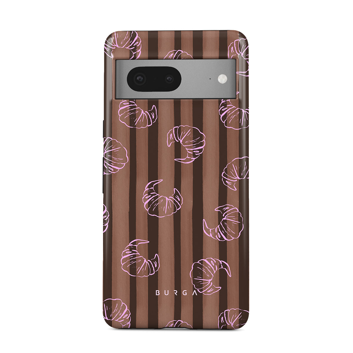 Google Pixel 7a Cases | Stylish and Protective - BURGA