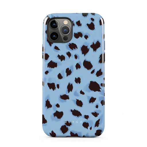 DN_04_IP12PRO_TH DN_04_IP12PRO_TH-magsafe