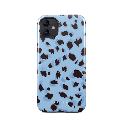 DN_04_IP12_TH DN_04_IP12_TH-magsafe