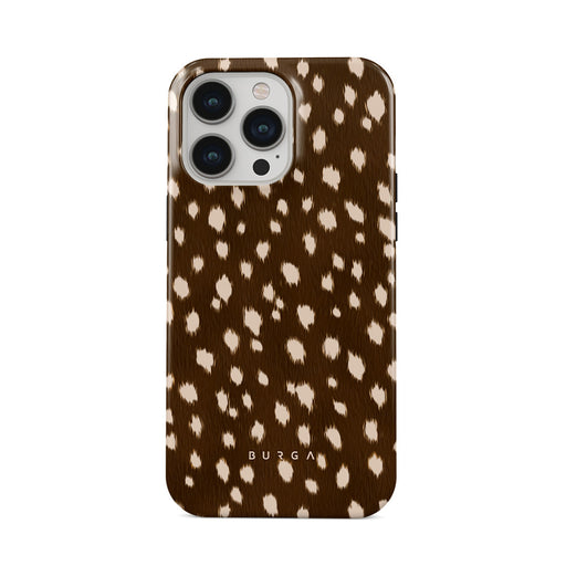 DN_06_IP13PRO_TH DN_06_IP13PRO_TH-magsafe