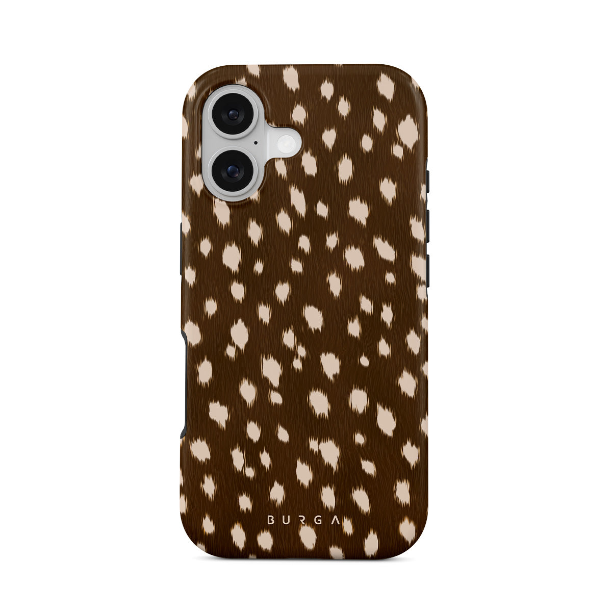 iPhone 17 Cases | Stylish and Protective - BURGA