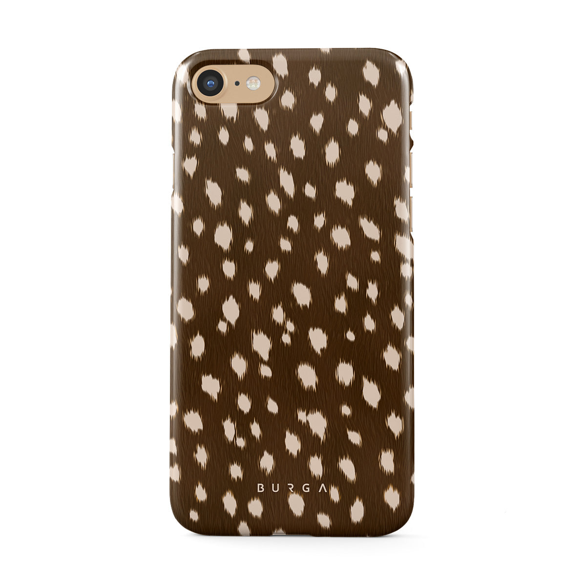 iPhone SE 2022 Cases | Stylish Phone Covers - BURGA