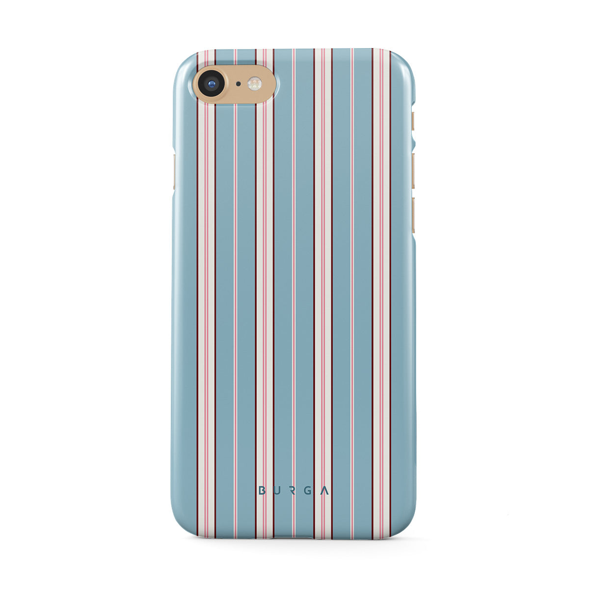 iPhone SE 2022 Cases | Stylish Phone Covers - BURGA