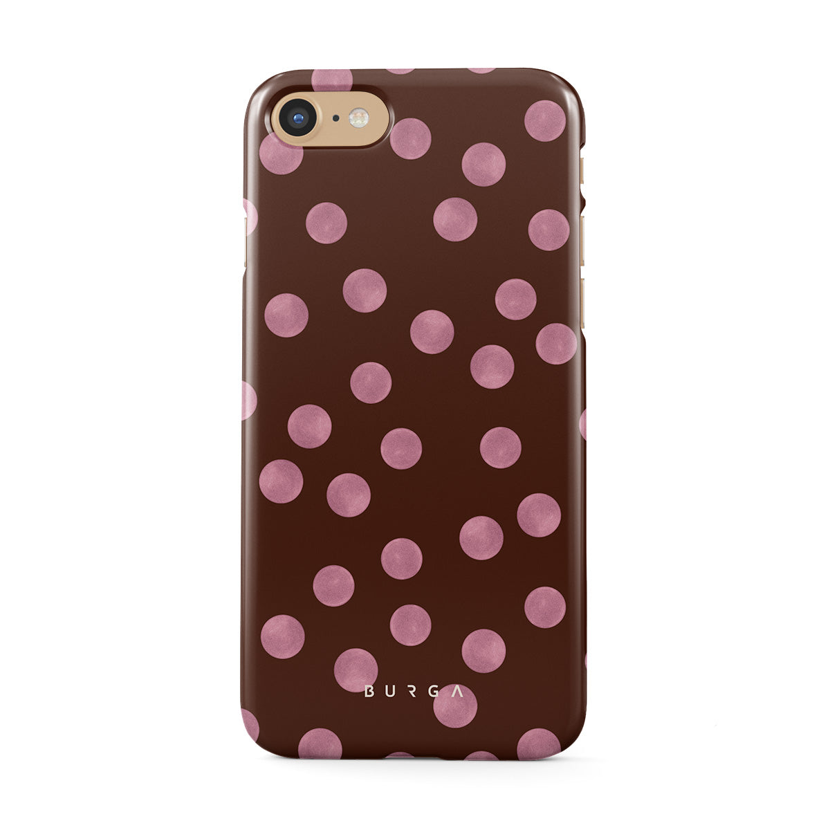 iPhone SE 2022 Cases | Stylish Phone Covers - BURGA