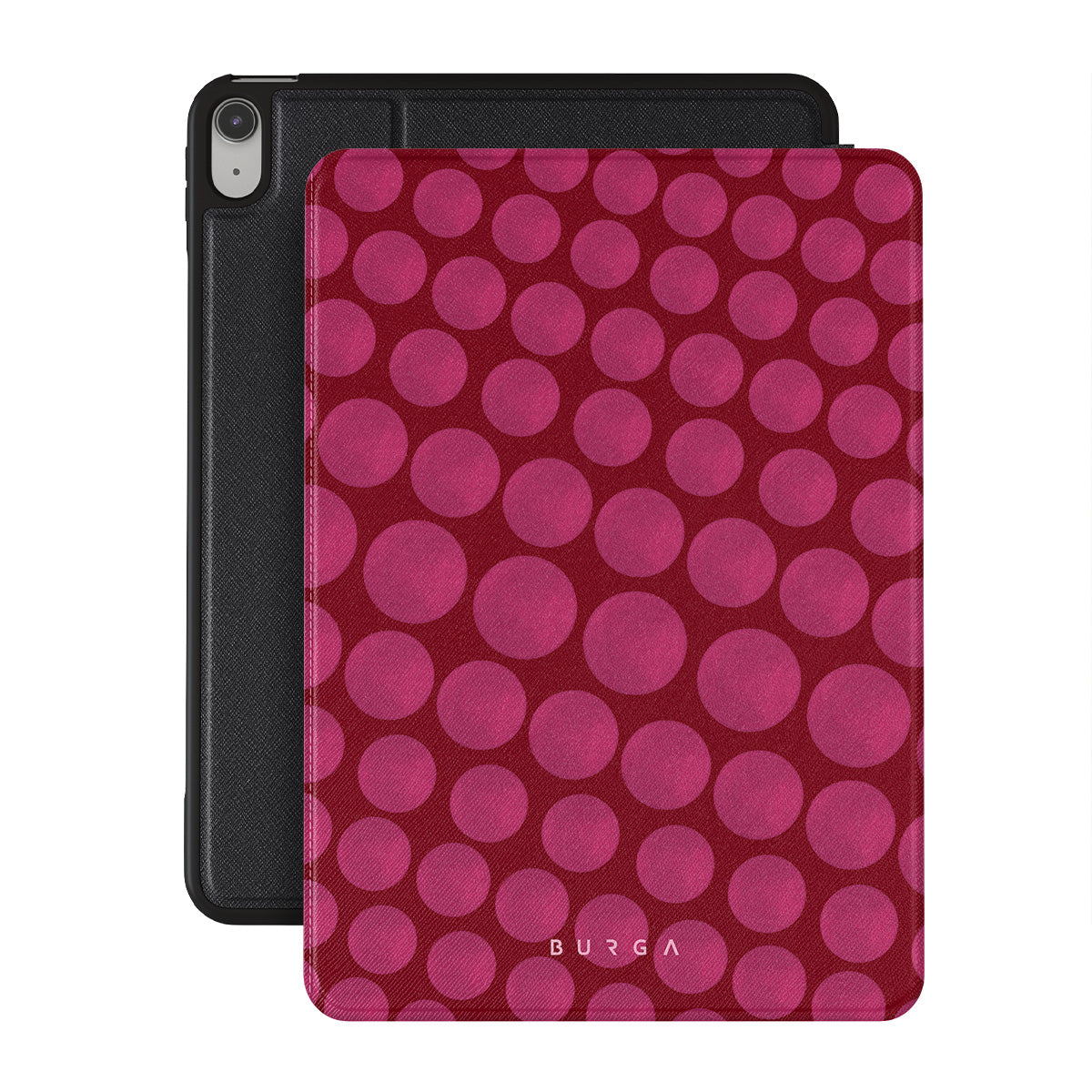 iPad 10th Generation Cases (10.9-inch) | BURGA