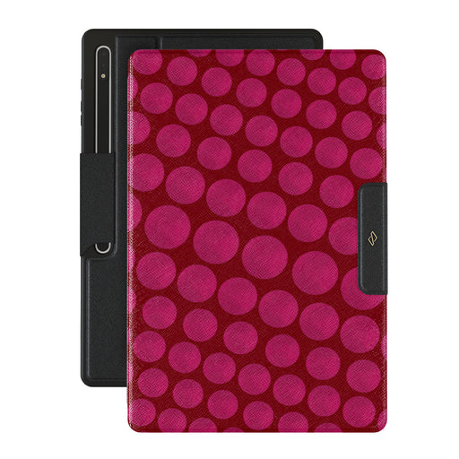 DN_01NT_GALAXY_TAB_S8Ultra