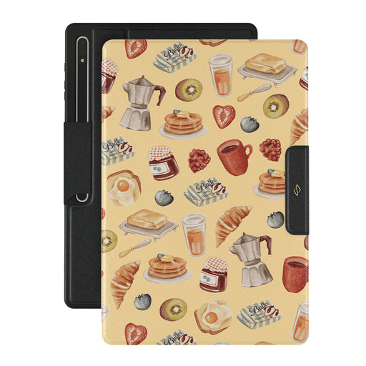 DN_02NT_GALAXY_TAB_S10Ultra