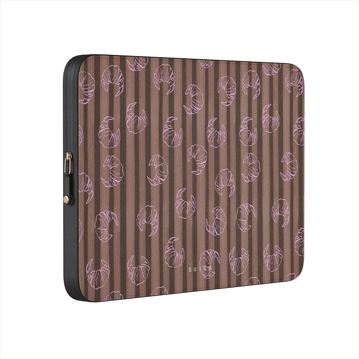 Leather Laptop Sleeves (Case Covers) | BURGA
