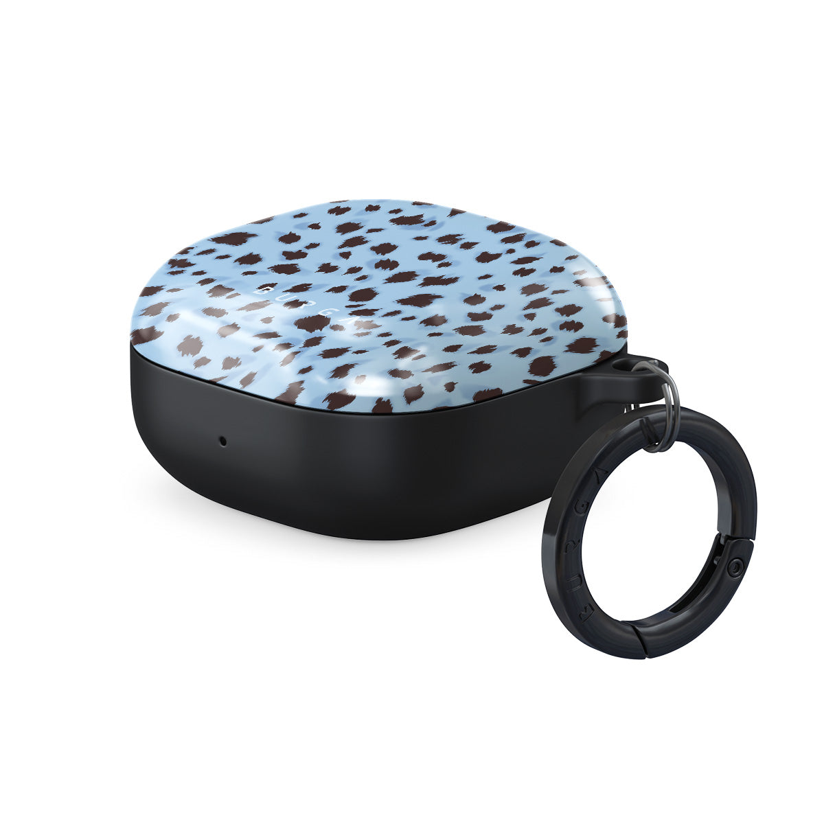 Samsung Galaxy Buds 2 Case Covers | BURGA