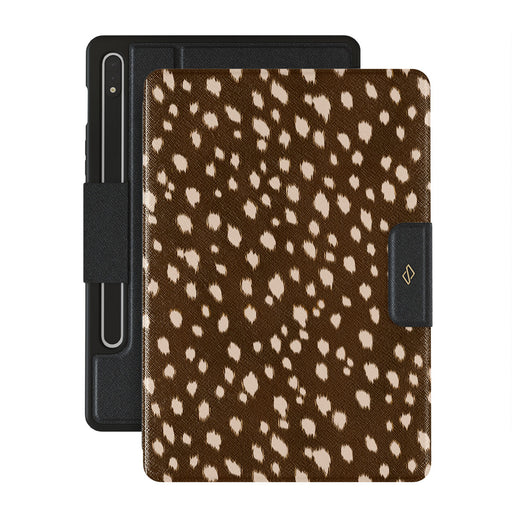 DN_06NT_GALAXY_TAB_S9PL