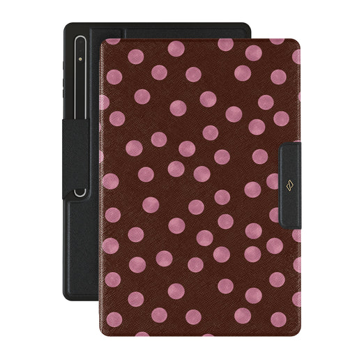 DN_09NT_GALAXY_TAB_S8Ultra