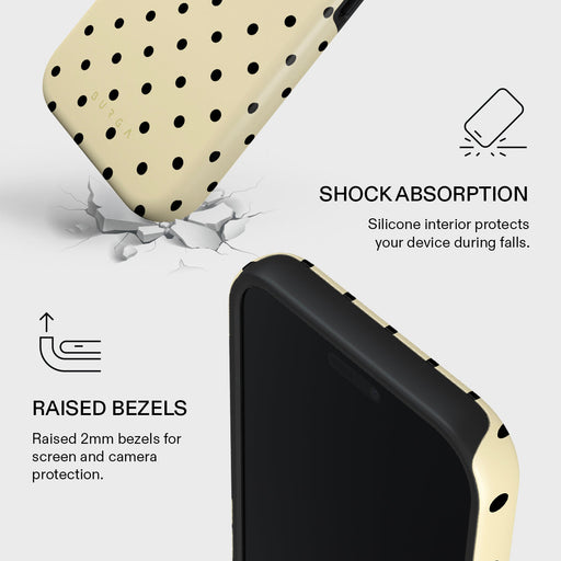 Sweet Treat - iPhone 17 Pro Max Case