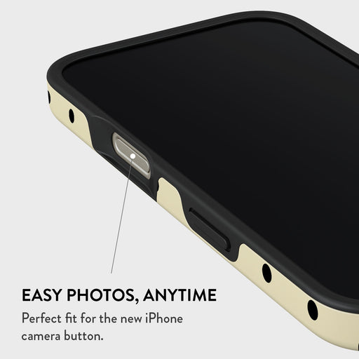 Sweet Treat - iPhone 16 Pro Max Case