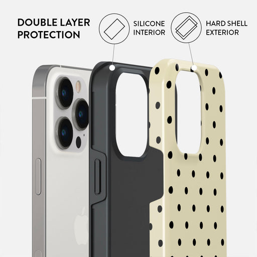 Sweet Treat - iPhone 14 Pro Max Case