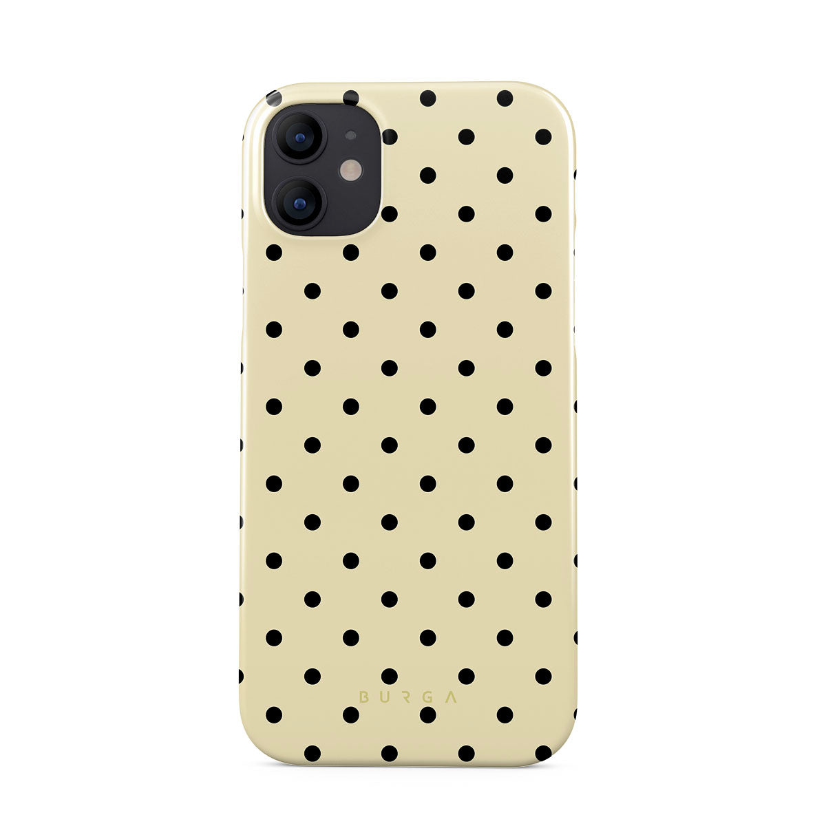 iPhone 12 Mini Cases | Cute Covers - BURGA