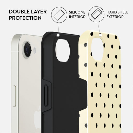 Sweet Treat - iPhone 16e Case