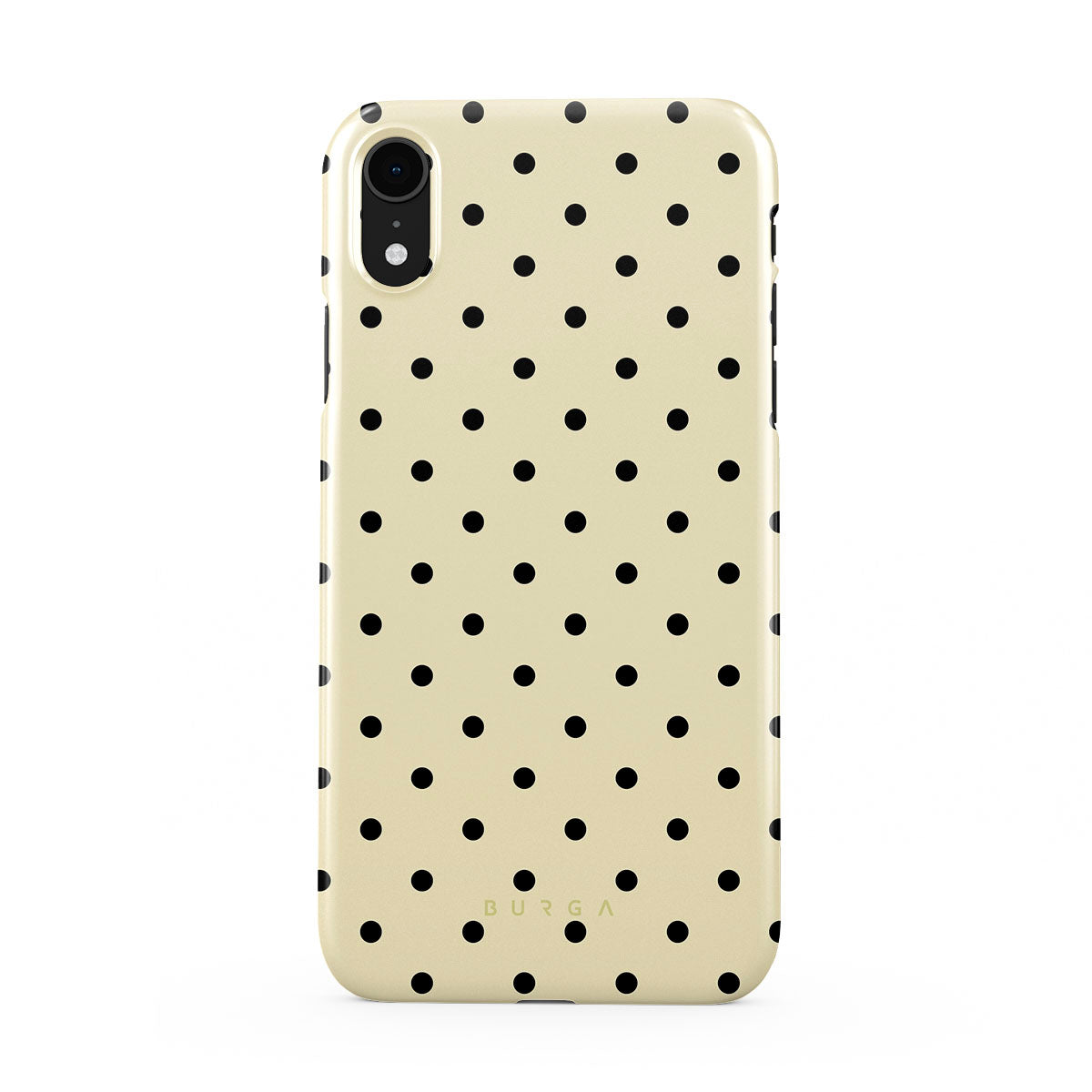 iPhoneケース APPLEBUM - APPLEBUM DANKO 10 iPhone 11/XR Case APPLEBUM - APPLEBUM DANKO 10 iPhone 11/XR Caseの通販 by