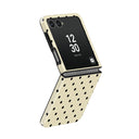 Sweet Treat - Samsung Galaxy Z Flip 7 Case