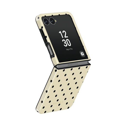 Sweet Treat - Samsung Galaxy Z Flip 7 Case