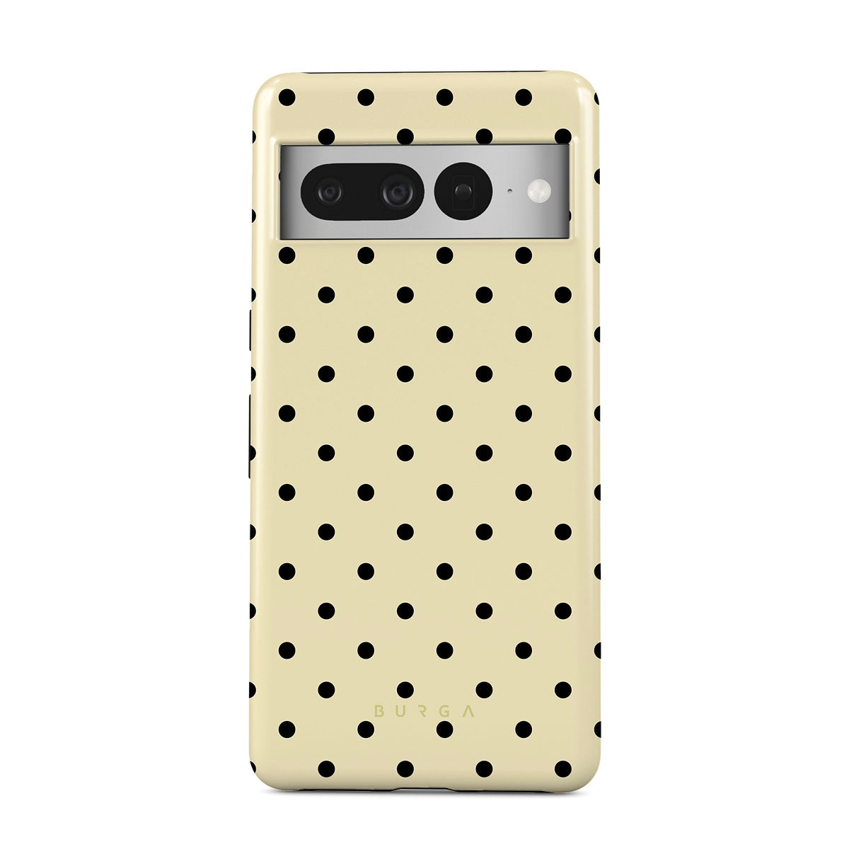 美品 Google Pixel 7 Pro 128GB ヘーゼル フィルムケース Google Pixel7Pro 128GB ヘーゼル ケース2個付き Amazon.com