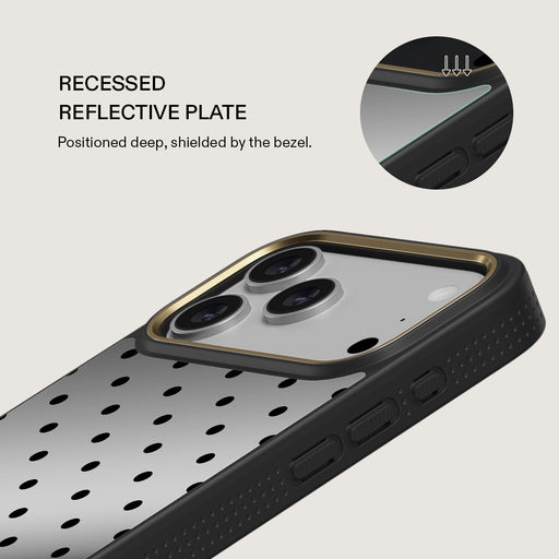 Sweet Treat - iPhone 17 Pro Max Case