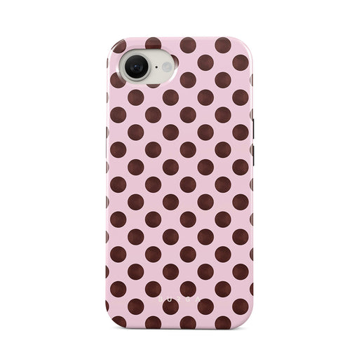 DO_02_IP16e_TH-magsafe