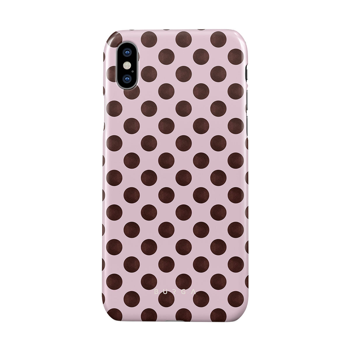 iPhoneケース FRAGMENT - fragment I phone case X iPhoneケース FRAGMENT - fragment I phone case X Amazon.com