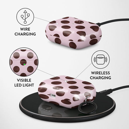 New Crush - AirPods Pro Case