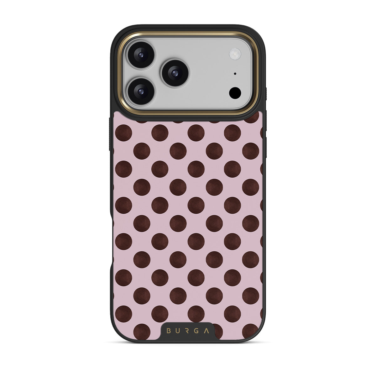 Elite Cases