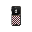 New Crush - Samsung Galaxy Z Flip 7 Case