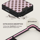 New Crush - Samsung Galaxy Z Flip 7 Case