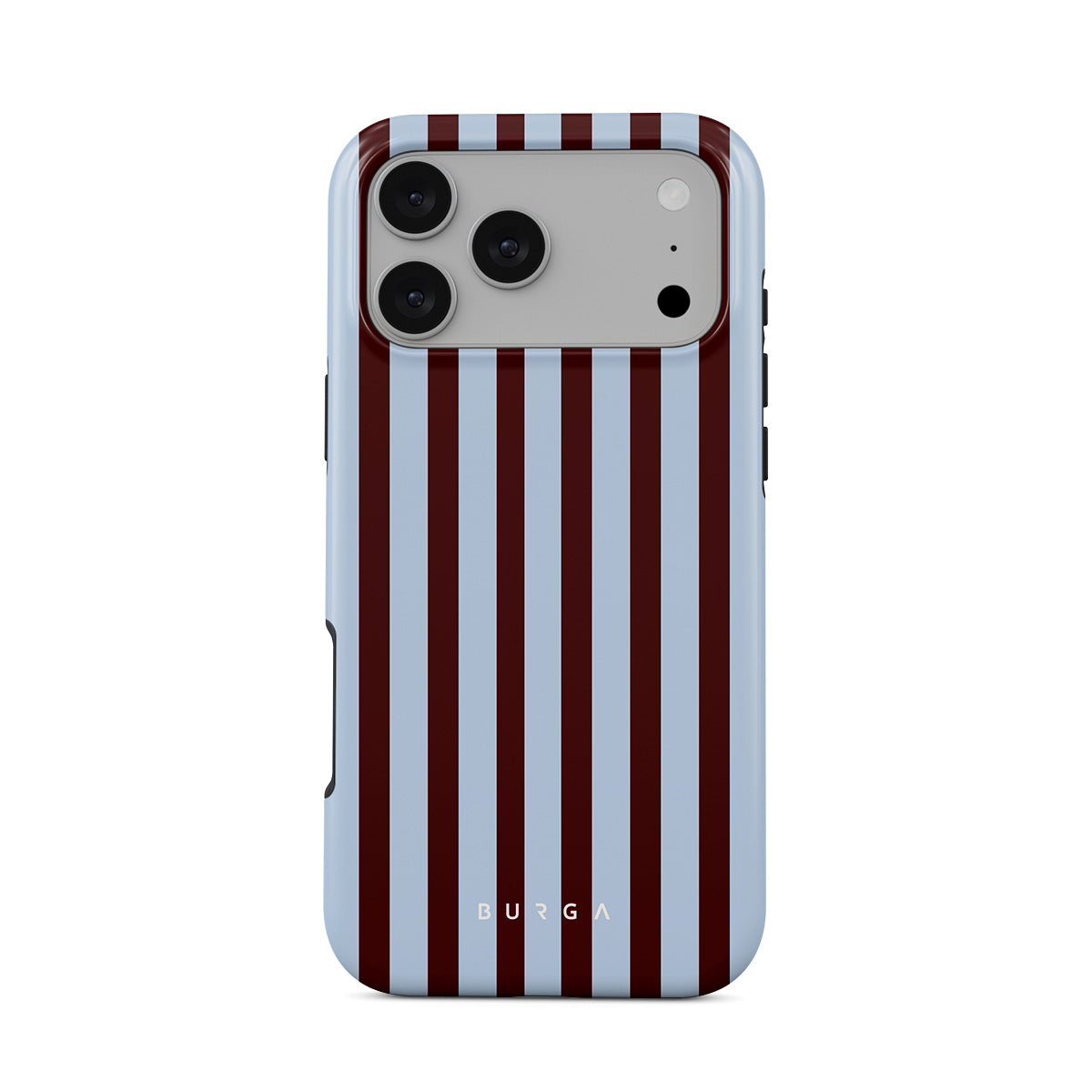 Checkers Phone Cases Collection | BURGA