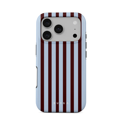 Offline - iPhone 17 Pro Case