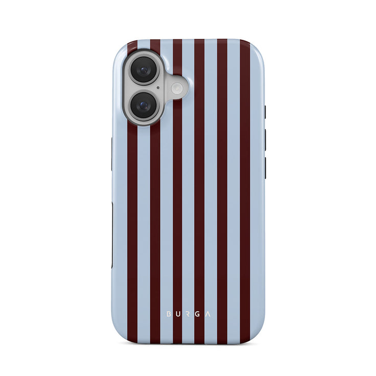 DO_03_IP16PL_TH DO_03_IP16PL_TH-magsafe