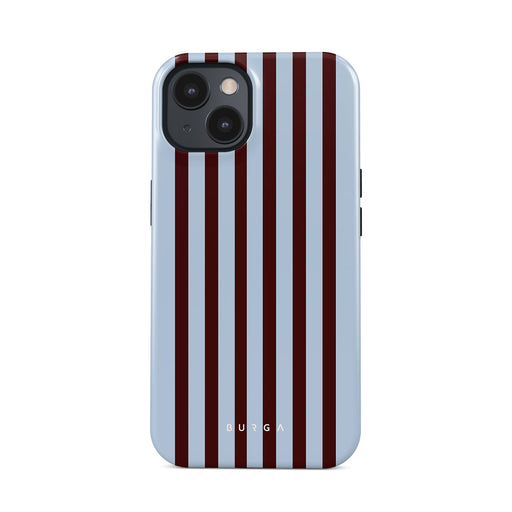 Offline - iPhone 14 Case