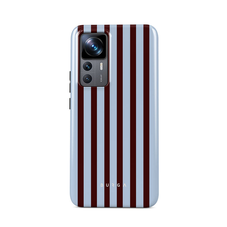 DO_03_Xiaomi12TPro_TH