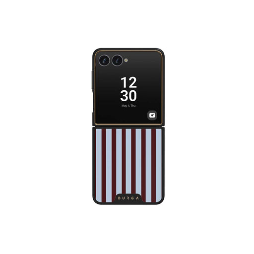 Offline - Samsung Galaxy Z Flip 7 Case