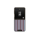 Offline - Samsung Galaxy Z Flip 7 Case