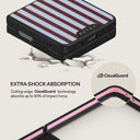 Offline - Samsung Galaxy Z Flip 7 Case