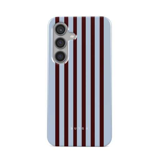 DO_03_S24PL_TH-magnetic