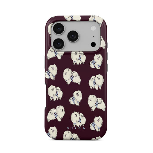 DO_04_IP17PRO_TH-magsafe