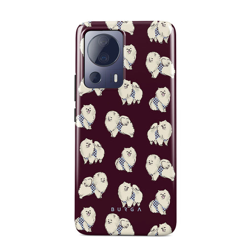 DO_04_Xiaomi13Lite_TH