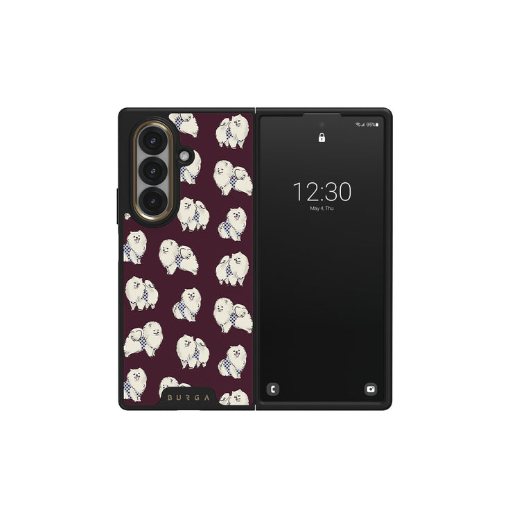 DO_04EL_Fold7_EL-dark-gold