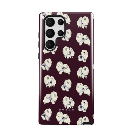 DO_04_S22ultra_TH-magnetic