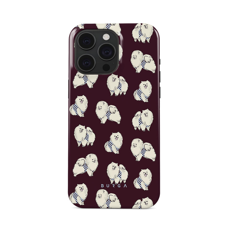 DO_04_IP15PRO_TH DO_04_IP15PRO_TH-magsafe