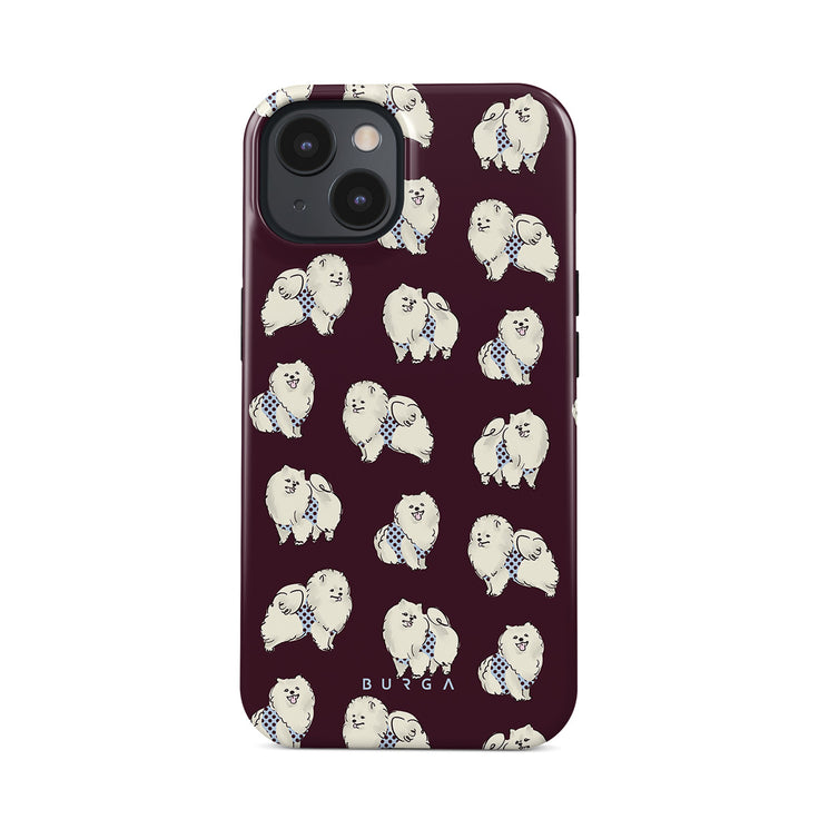 DO_04_IP15_TH DO_04_IP15_TH-magsafe