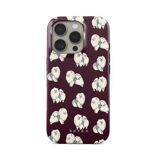 DO_04_IP16PRO_TH DO_04_IP16PRO_TH-magsafe