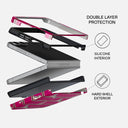 On Hold - Samsung Galaxy Z Flip 7 Case
