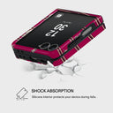 On Hold - Samsung Galaxy Z Flip 7 Case