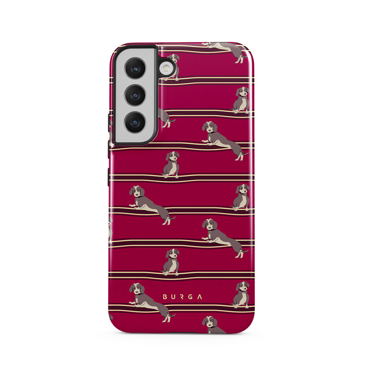 DO_05_S22PL_TH-magnetic